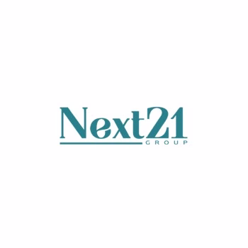 Cliente IDB360: Next21