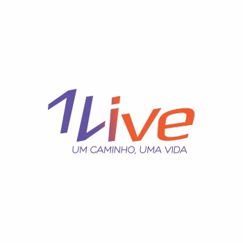 Cliente IDB360: 1Live