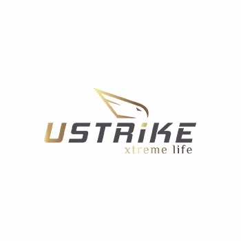 Cliente IDB360: Ustrike