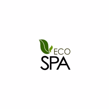 Cliente IDB360: EcoSpa