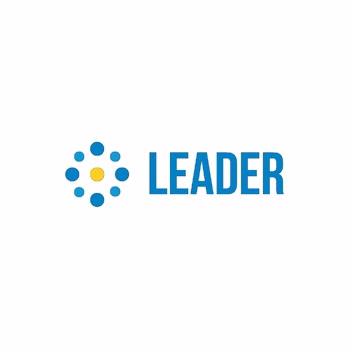 Cliente IDB360: Sistema Leader