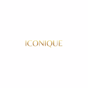 Cliente IDB360: Iconique
