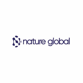 Cliente IDB360: Nature Global