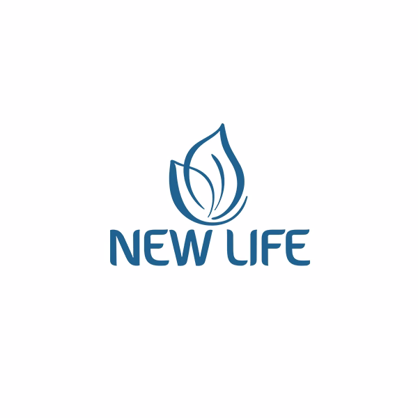 Cliente IDB360: New Life