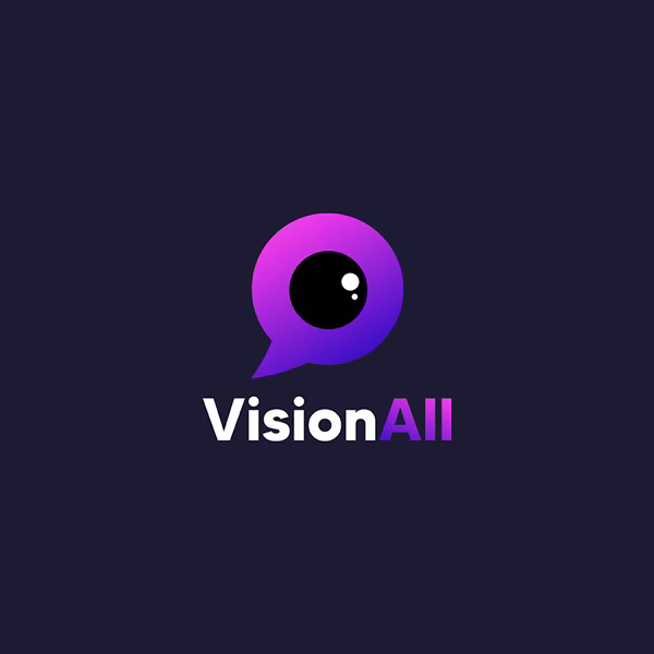 Cliente IDB360: VisionAll