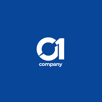 logo_01company
