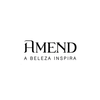 Empresa cliente Amend