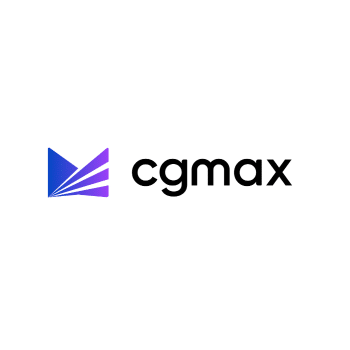 logo_cgmax-2