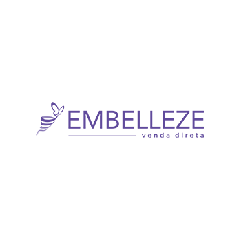 logo_embellezevd