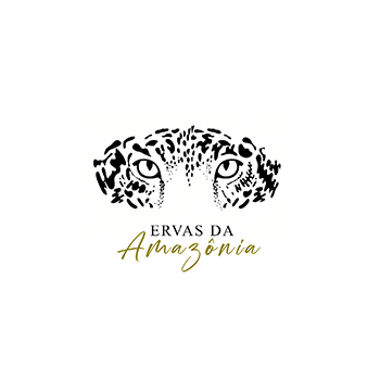 logo_ervasdaamazonia