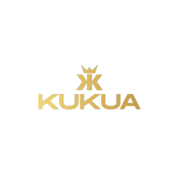 logo_kukuacosmetics