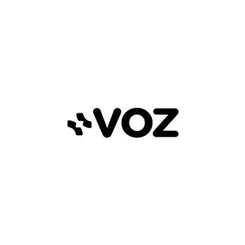 logo_maisvoz