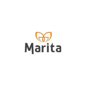 logo_marita
