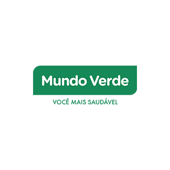 logo_mundoverde