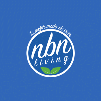 logo_nbnliving
